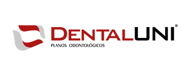 Dental
