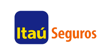 Itaú Seguros