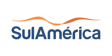 SulAmérica