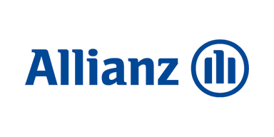 Allianz