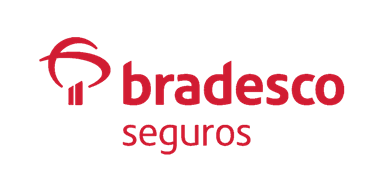 Bradesco Seguros