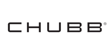 Chubb