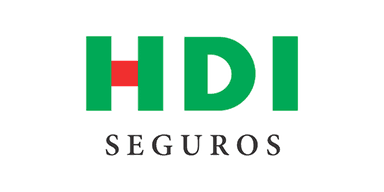 HDI