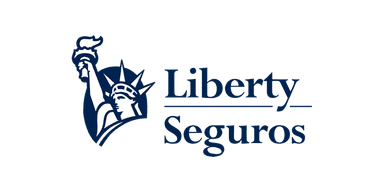 Liberty