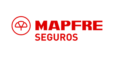 Mapfre
