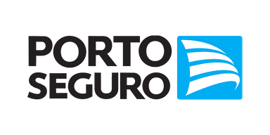 Porto Seguro